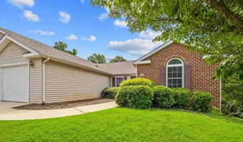 114 MEADOW GREEN Ct, Amherst, VA 24521