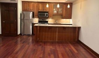 36 W 14Th St 201, Bayonne, NJ 07002