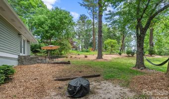 16 Chipping Green Dr, Arden, NC 28704