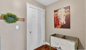 880 Redman St, Chubbuck, ID 83202