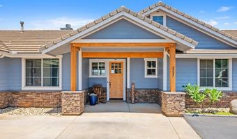 2227 Alpine Trail Pl, Alpine, CA 91901