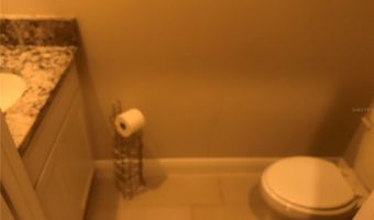 222 MANGROVE MANOR Dr, Apollo Beach, FL 33572