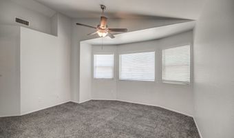 5510 W IVANHOE St, Chandler, AZ 85226