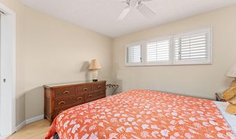 2385 S Kihei Rd 604, Kihei, HI 96753