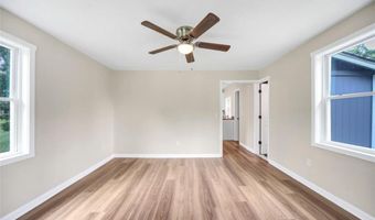 240 Jackson St, Barnesville, GA 30204