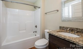 240 S Beaumont St, Asheville, NC 28801
