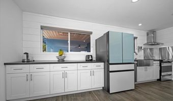 2847 Puu Hoolai Pl, Kihei, HI 96753