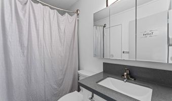 98-685 Kaonohi St E, Aiea, HI 96701