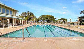 143 Victoria Dr, Hilton Head Island, SC 29926