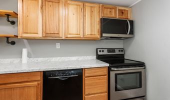 3423 Little Wills Valley Rd, Attalla, AL 35954
