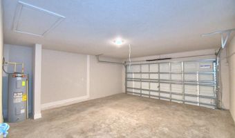 4042 TULLAMORE Ln, Auburndale, FL 33823