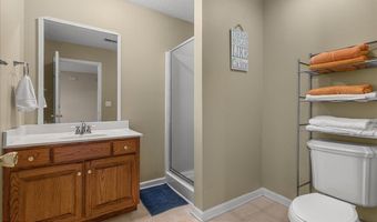 105 County Road 7130, Athens, TN 37303