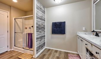 11633 WARBLER Ln, Aurora, OR 97002