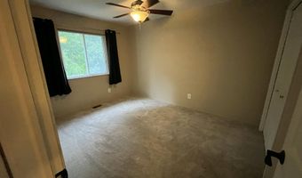 3456 Burbank Dr, Ann Arbor, MI 48105