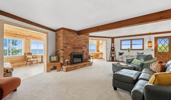 2223 N Partridge Point Rd, Alpena, MI 49707