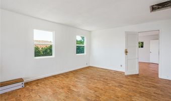 12190 Gladys Ln, Yucaipa, CA 92399