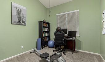 28642 N 46TH Way, Cave Creek, AZ 85331