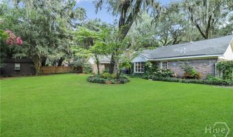 6 Cozy Bluff Rd, Savannah, GA 31410