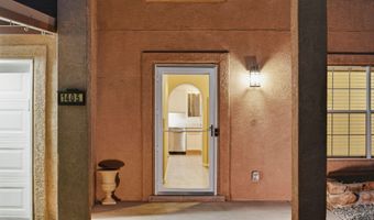 1405 Tigerwood Ct NW, Albuquerque, NM 87120
