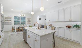 680 BARTOW Blvd, Bartow, FL 33830