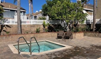 45 Briarwood, Aliso Viejo, CA 92656