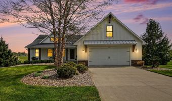 6610 Warner St, Allendale, MI 49401