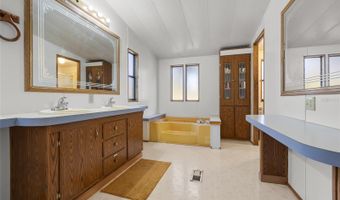 5016 NW 170TH St, Alachua, FL 32615