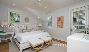 417 Corley St, Bluffton, SC 29910