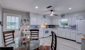 2931 Salem Rd, Benton, AR 72019