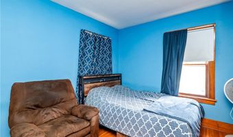 118 Herrick St, Albion, NY 14411