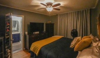 523 Frary St, Alcoa, TN 37701