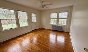 2 Pine Rd, Bennington, VT 05201