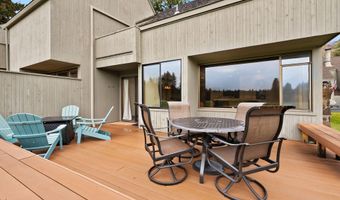 13400 Foxtail 83, Black Butte Ranch, OR 97759