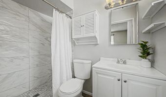 1510 S LAWTHER Dr, Apache Junction, AZ 85120