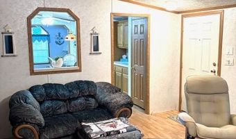 35041 NORTH Dr, Lewes, DE 19958