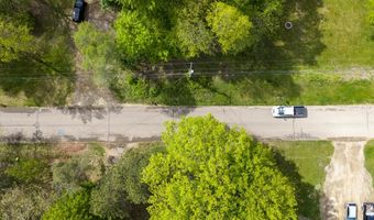 202 Lowe St, Allegan, MI 49010