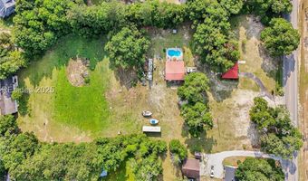 521 May River Rd, Bluffton, SC 29910