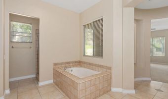 26138 Wyndemere, Escondido, CA 92026
