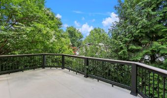 5114 WESSLING Ln, Bethesda, MD 20814