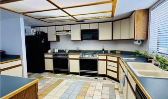 2022 Merrill Ln 7A, Bullhead City, AZ 86442