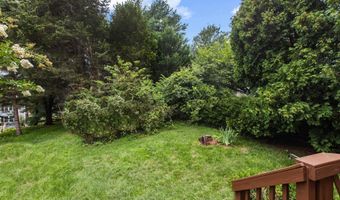 741 BURGH WESTRA Way, Abingdon, MD 21009