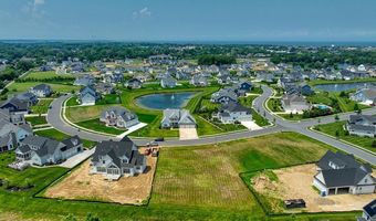33225 HORSESHOE Ct, Lewes, DE 19958