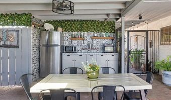 7195 Macquarie St, La Mesa, CA 91942