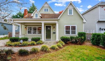 3 CHESTER Ave, Annapolis, MD 21403