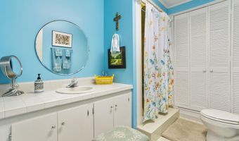 215 WINDWARD, Alexander City, AL 35010