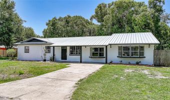 1761 SE PLUM Dr, Arcadia, FL 34266