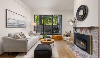 836 Walnut St A, Boulder, CO 80302