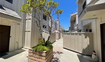 511 E Live Oak Ave 11, Arcadia, CA 91006