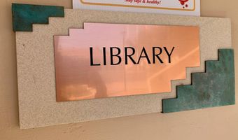 656 GYPSUM Dr 656, Apache Junction, AZ 85119