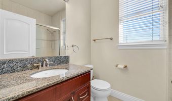 2300 Sewanee Ln, Arcadia, CA 91007